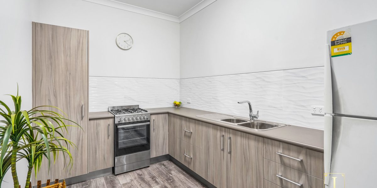84 Verbena Drive, Mount Sheridan, QLD 4868 AUS