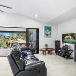 84 Verbena Drive, Mount Sheridan, QLD 4868 AUS