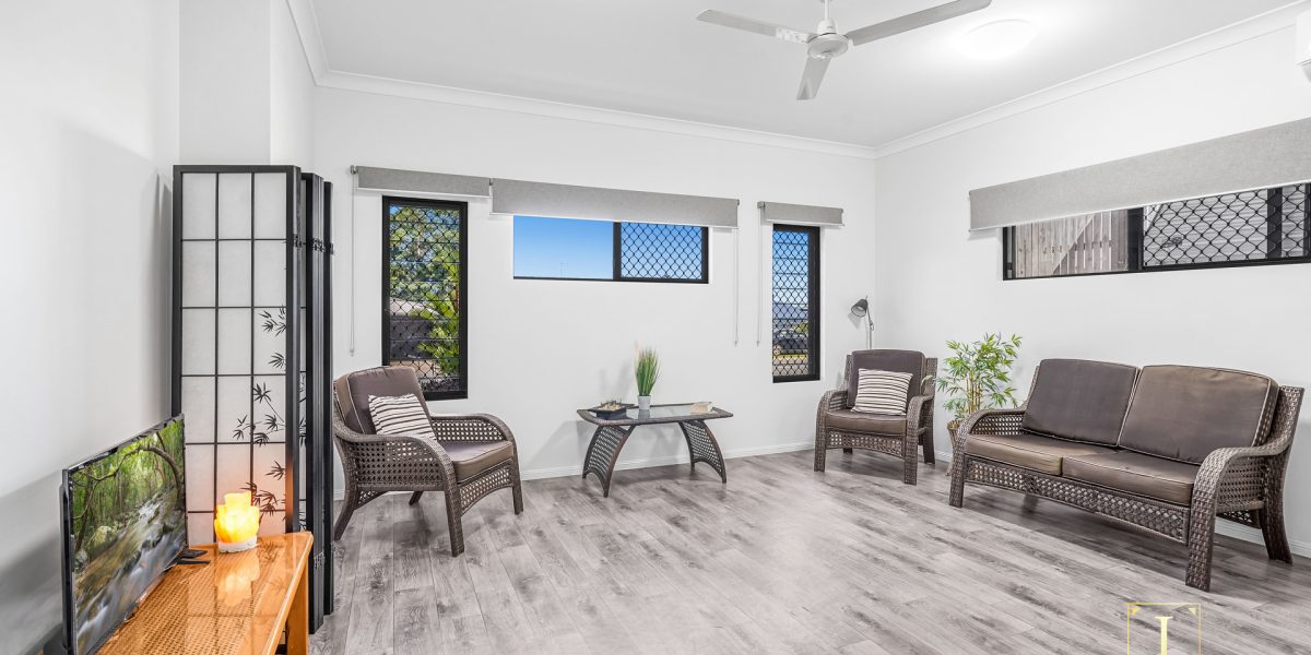 84 Verbena Drive, Mount Sheridan, QLD 4868 AUS