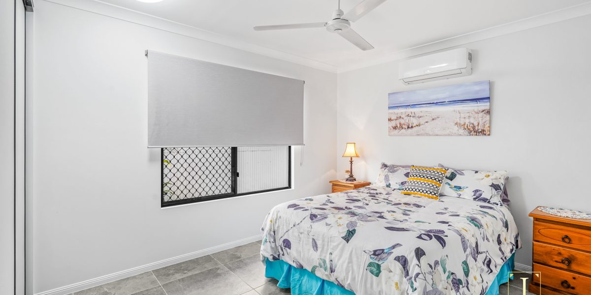 84 Verbena Drive, Mount Sheridan, QLD 4868 AUS