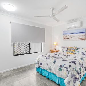 84 Verbena Drive, Mount Sheridan, QLD 4868 AUS