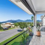 84 Verbena Drive, Mount Sheridan, QLD 4868 AUS