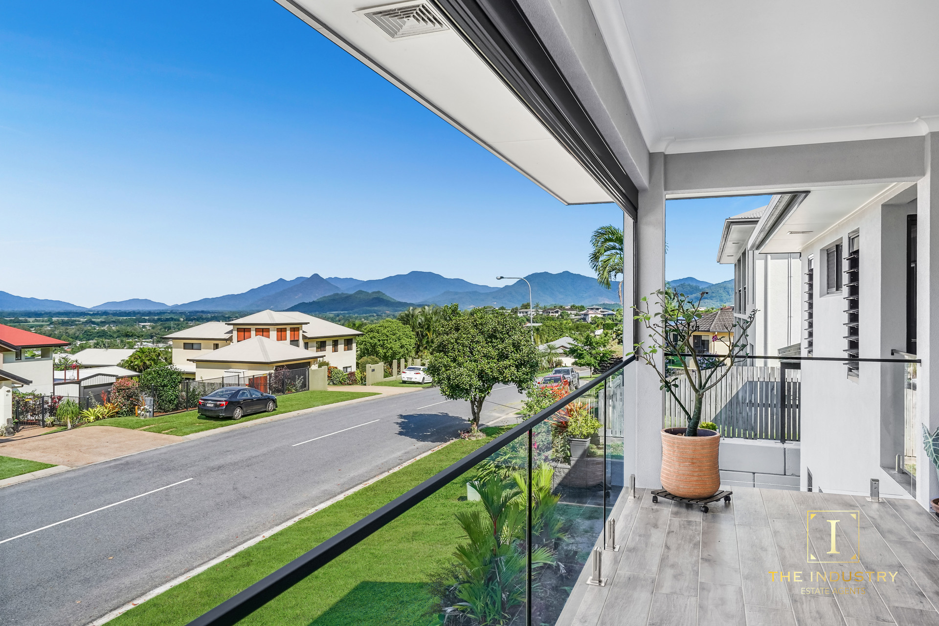 84 Verbena Drive, Mount Sheridan, QLD 4868 AUS