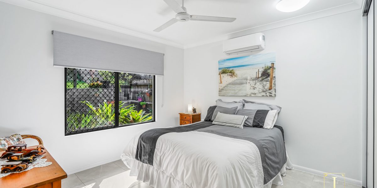 84 Verbena Drive, Mount Sheridan, QLD 4868 AUS