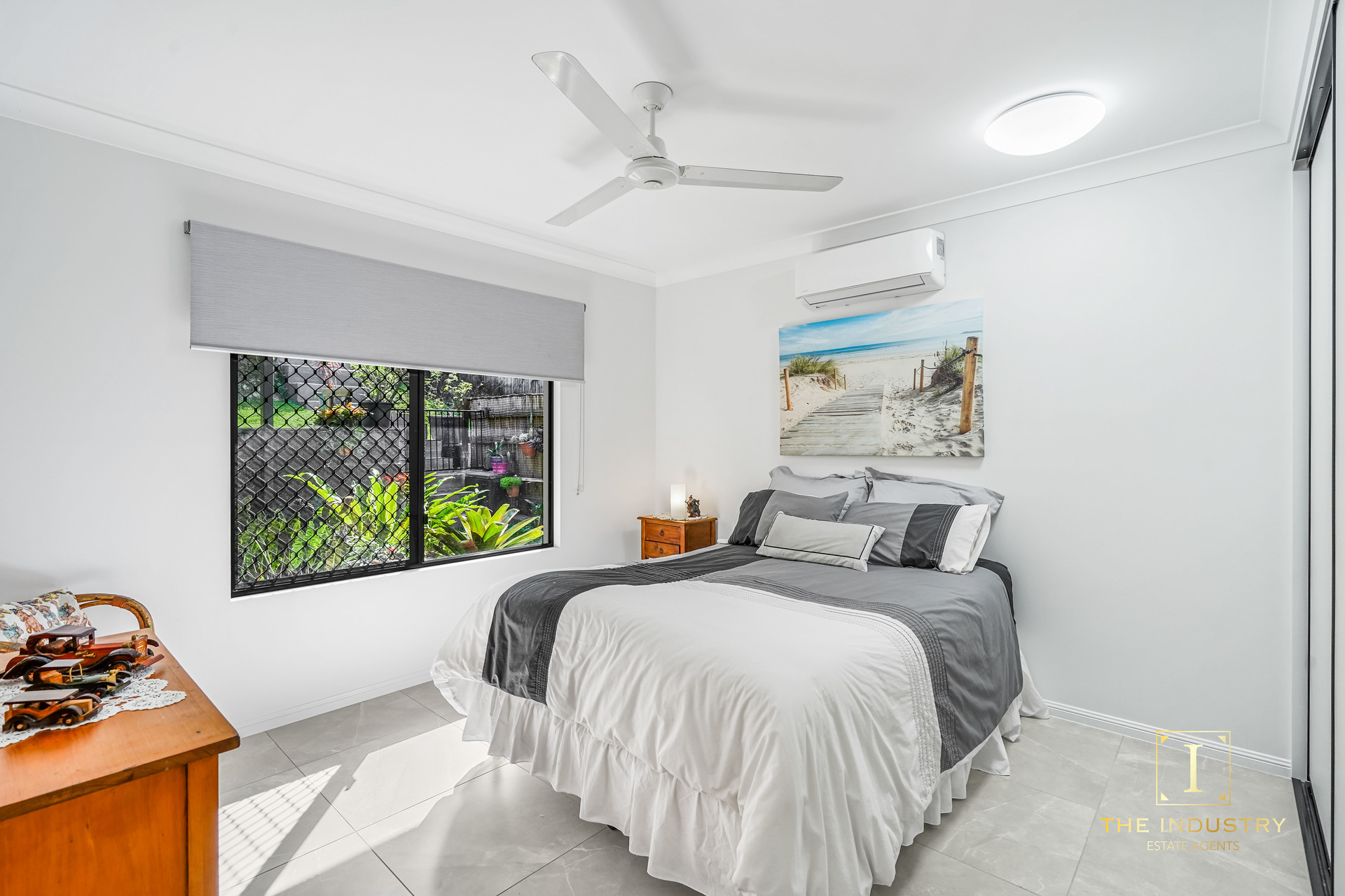 84 Verbena Drive, Mount Sheridan, QLD 4868 AUS