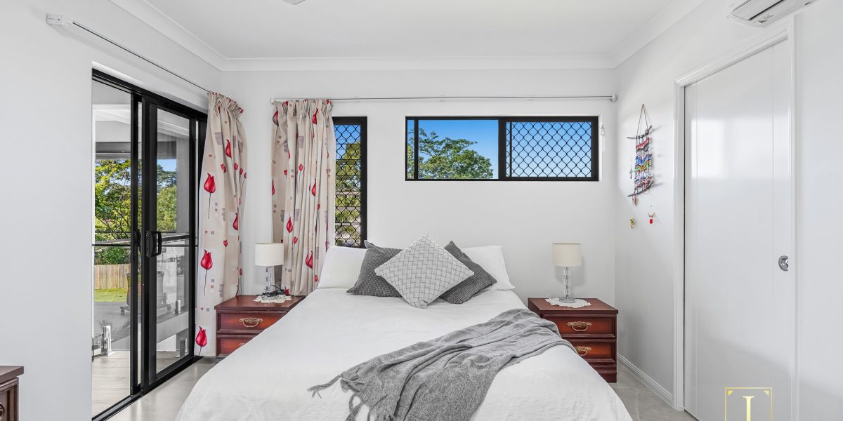 84 Verbena Drive, Mount Sheridan, QLD 4868 AUS