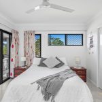 84 Verbena Drive, Mount Sheridan, QLD 4868 AUS