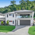 84 Verbena Drive, Mount Sheridan, QLD 4868 AUS