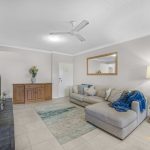 34/58-70 Redlynch Intake Road, Redlynch, QLD 4870 AUS