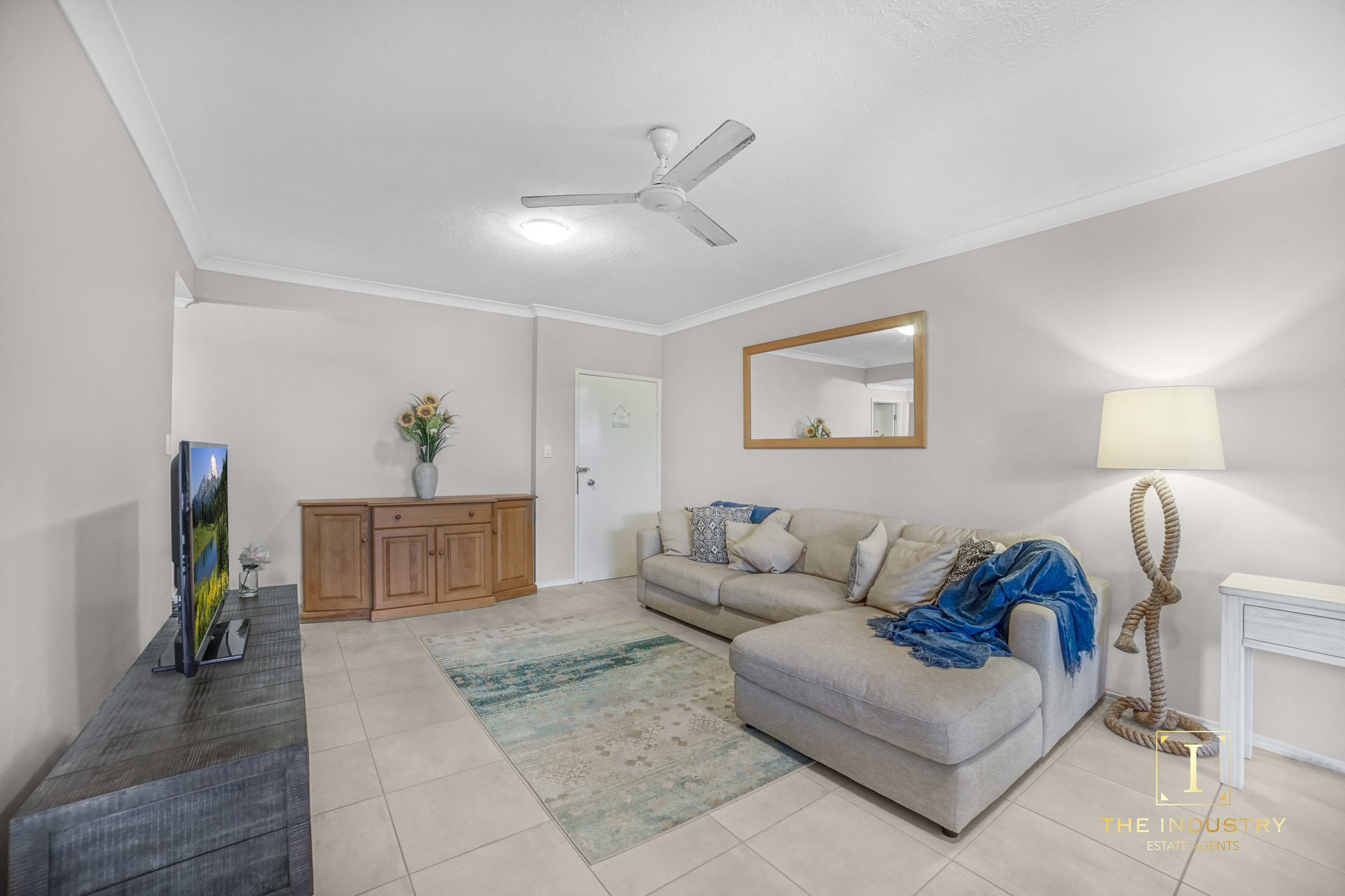 34/58-70 Redlynch Intake Road, Redlynch, QLD 4870 AUS