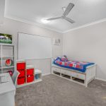 34/58-70 Redlynch Intake Road, Redlynch, QLD 4870 AUS