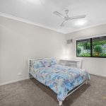 34/58-70 Redlynch Intake Road, Redlynch, QLD 4870 AUS