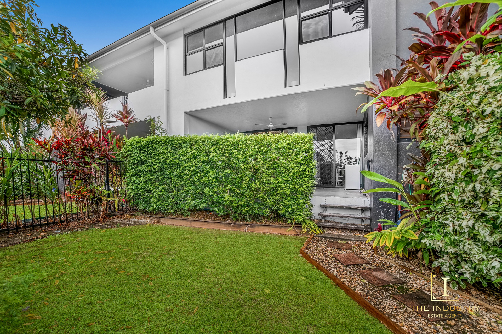 34/58-70 Redlynch Intake Road, Redlynch, QLD 4870 AUS