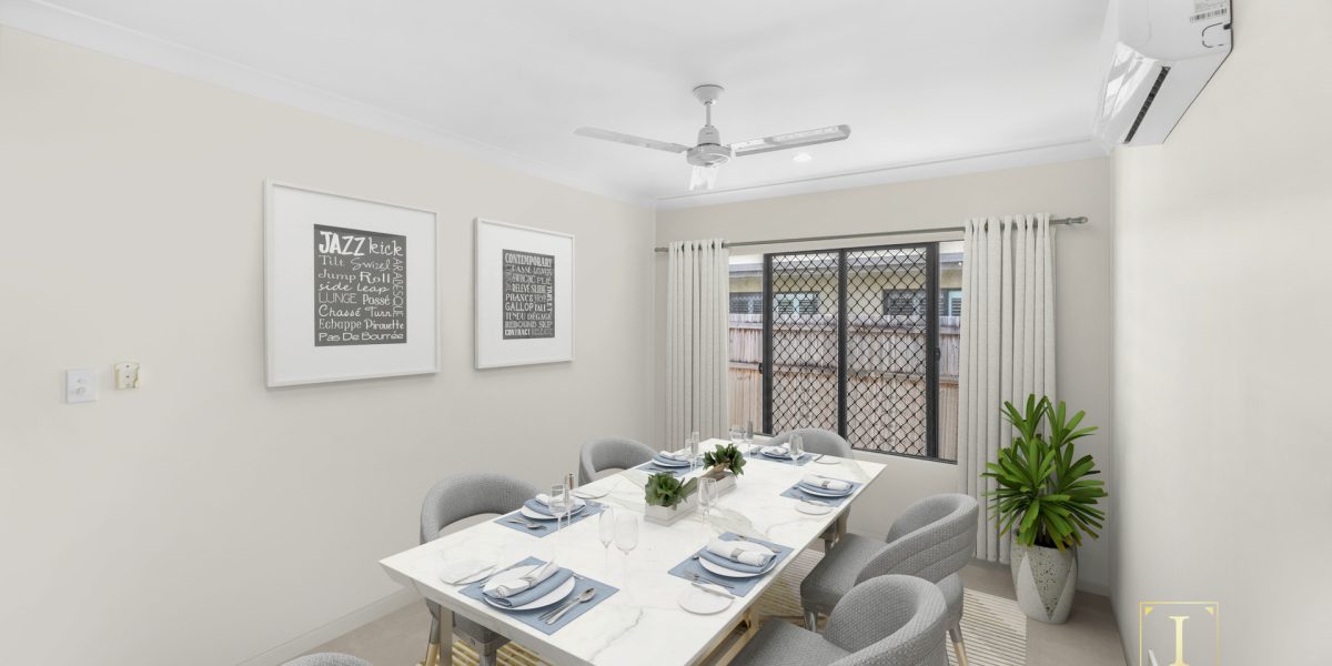 9 Hillary Drive, Smithfield, QLD 4878 AUS