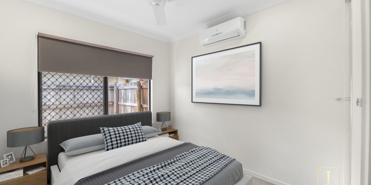 9 Hillary Drive, Smithfield, QLD 4878 AUS