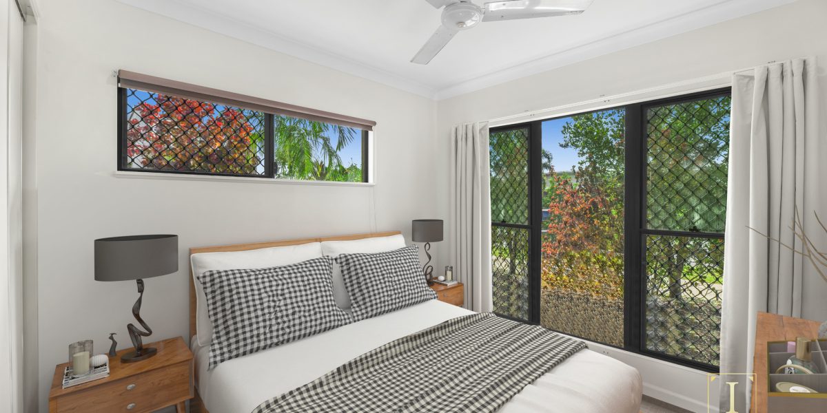 9 Hillary Drive, Smithfield, QLD 4878 AUS