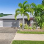 9 Hillary Drive, Smithfield, QLD 4878 AUS
