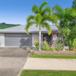 9 Hillary Drive, Smithfield, QLD 4878 AUS