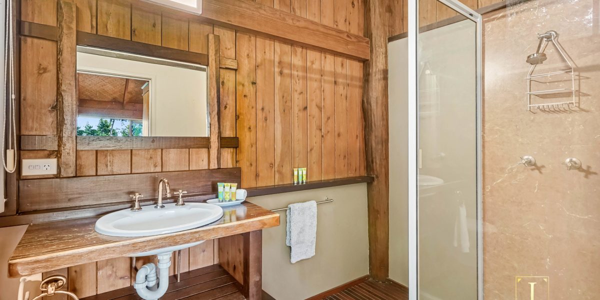 20/7 Tari Place, Trinity Beach, QLD 4879 AUS