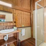 20/7 Tari Place, Trinity Beach, QLD 4879 AUS