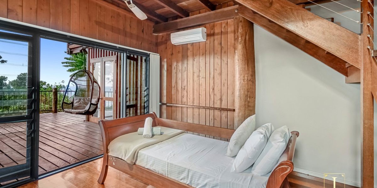 20/7 Tari Place, Trinity Beach, QLD 4879 AUS