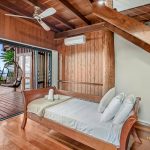 20/7 Tari Place, Trinity Beach, QLD 4879 AUS