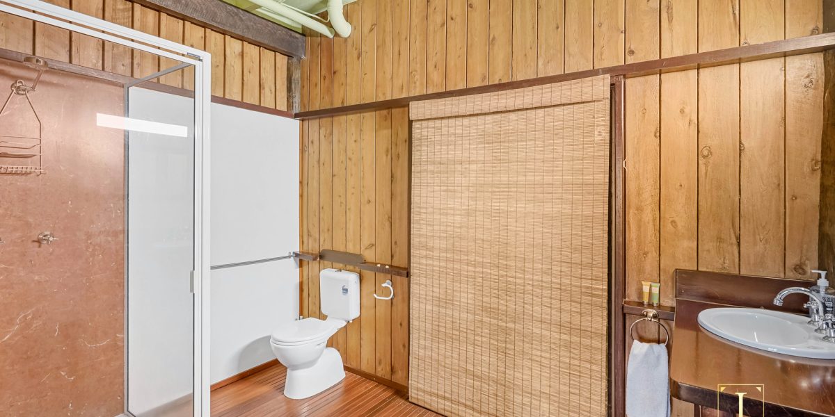 20/7 Tari Place, Trinity Beach, QLD 4879 AUS