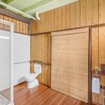 20/7 Tari Place, Trinity Beach, QLD 4879 AUS