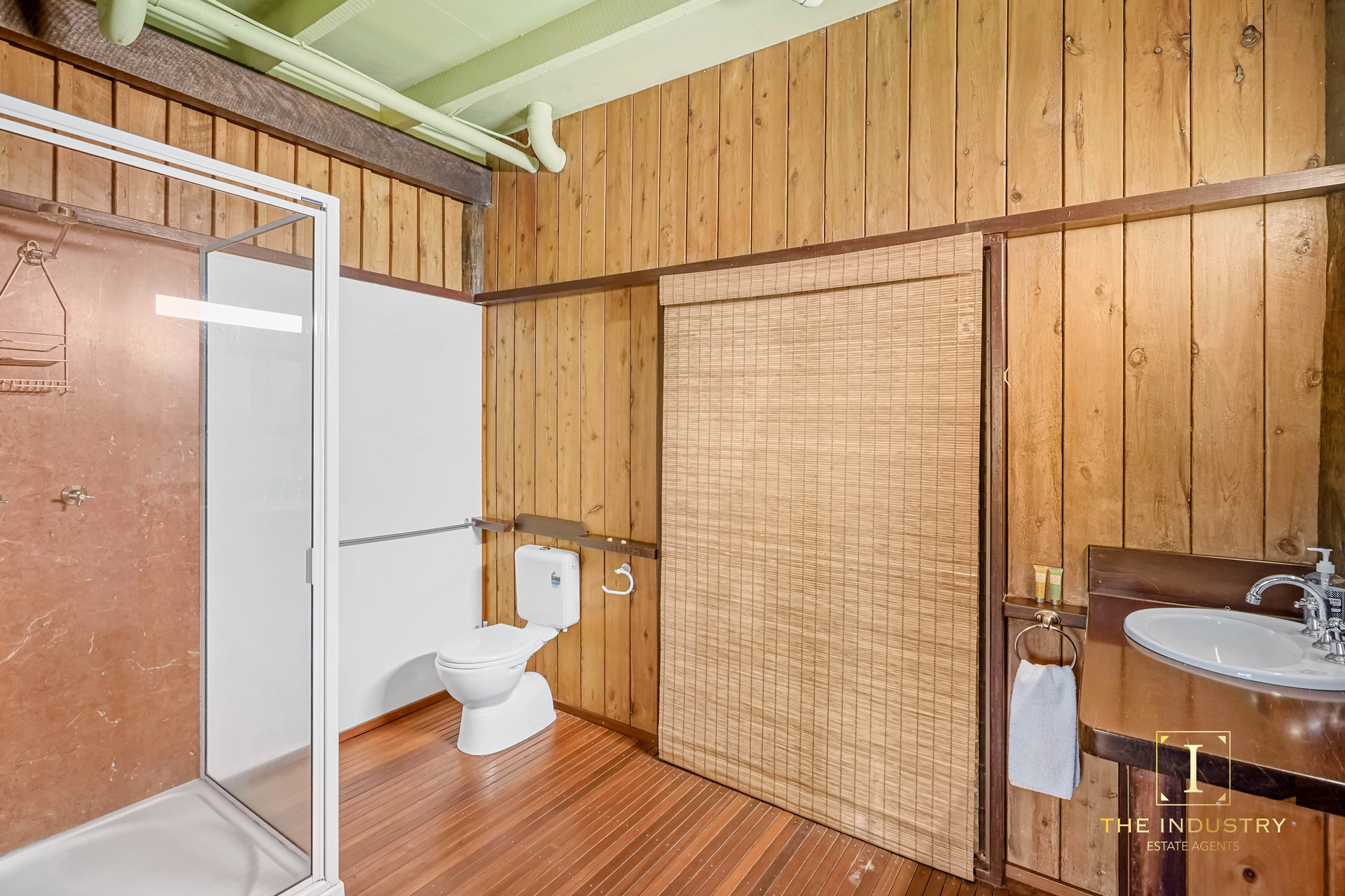 20/7 Tari Place, Trinity Beach, QLD 4879 AUS