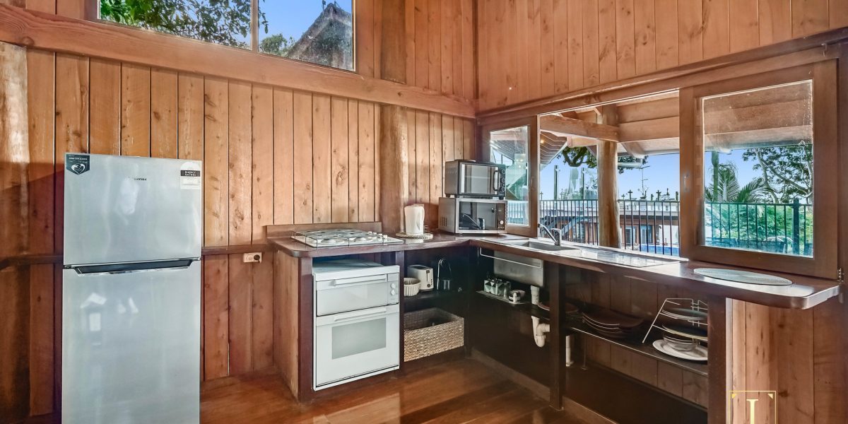 20/7 Tari Place, Trinity Beach, QLD 4879 AUS