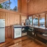 20/7 Tari Place, Trinity Beach, QLD 4879 AUS