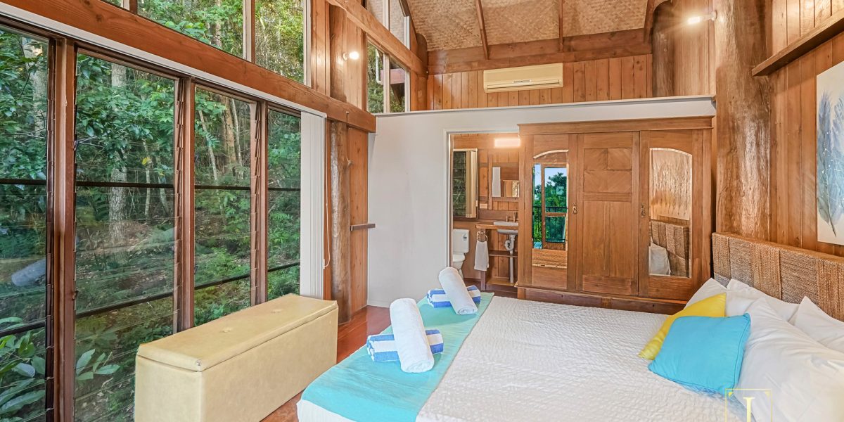 20/7 Tari Place, Trinity Beach, QLD 4879 AUS
