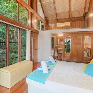 20/7 Tari Place, Trinity Beach, QLD 4879 AUS