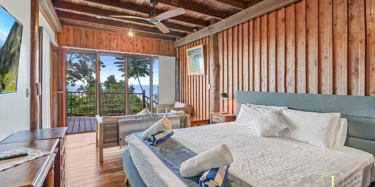 20/7 Tari Place, Trinity Beach, QLD 4879 AUS