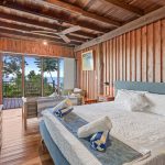 20/7 Tari Place, Trinity Beach, QLD 4879 AUS