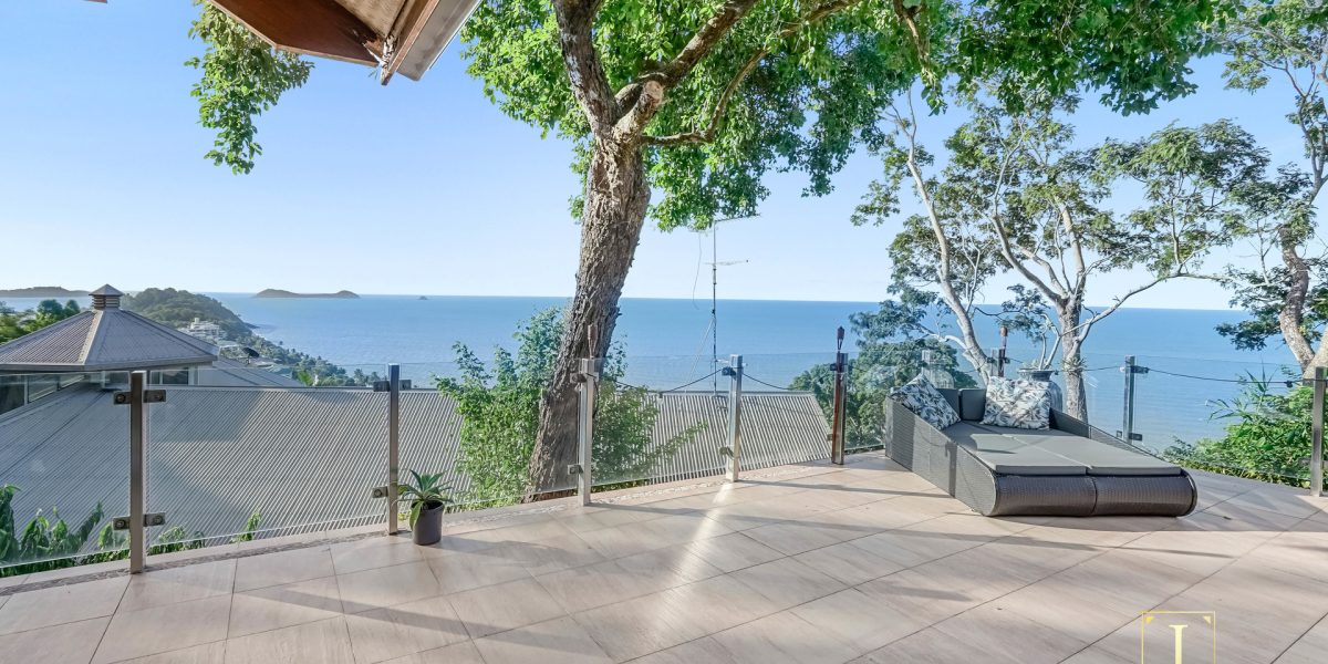 20/7 Tari Place, Trinity Beach, QLD 4879 AUS