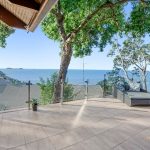 20/7 Tari Place, Trinity Beach, QLD 4879 AUS