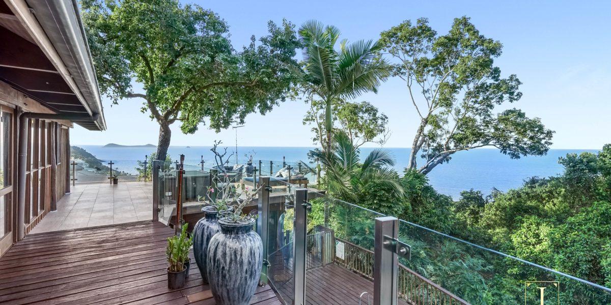 20/7 Tari Place, Trinity Beach, QLD 4879 AUS