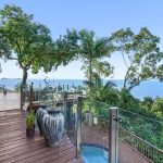 20/7 Tari Place, Trinity Beach, QLD 4879 AUS