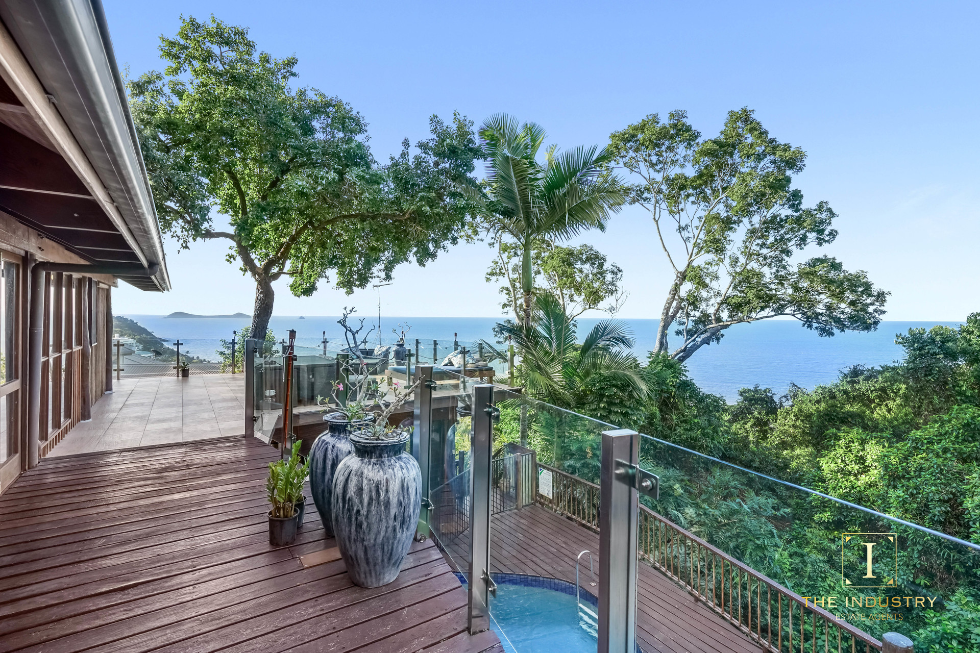 20/7 Tari Place, Trinity Beach, QLD 4879 AUS