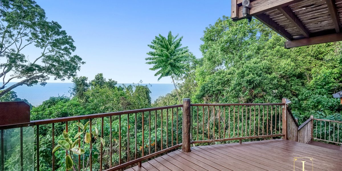 20/7 Tari Place, Trinity Beach, QLD 4879 AUS
