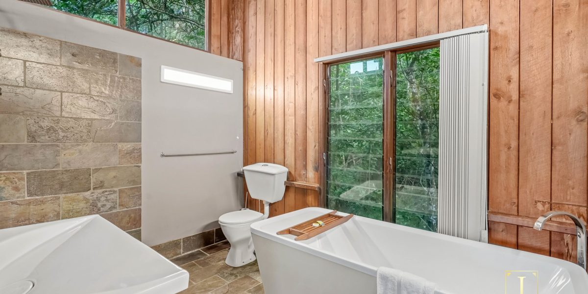 20/7 Tari Place, Trinity Beach, QLD 4879 AUS