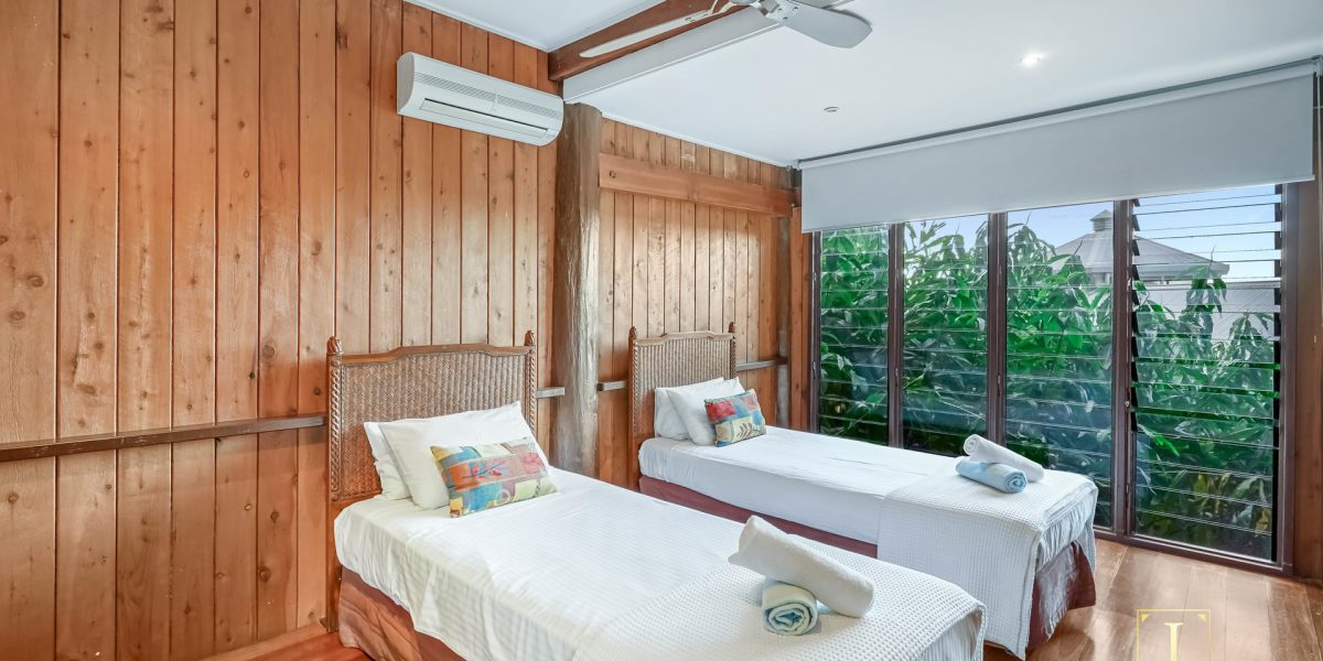 20/7 Tari Place, Trinity Beach, QLD 4879 AUS
