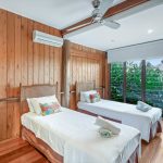 20/7 Tari Place, Trinity Beach, QLD 4879 AUS