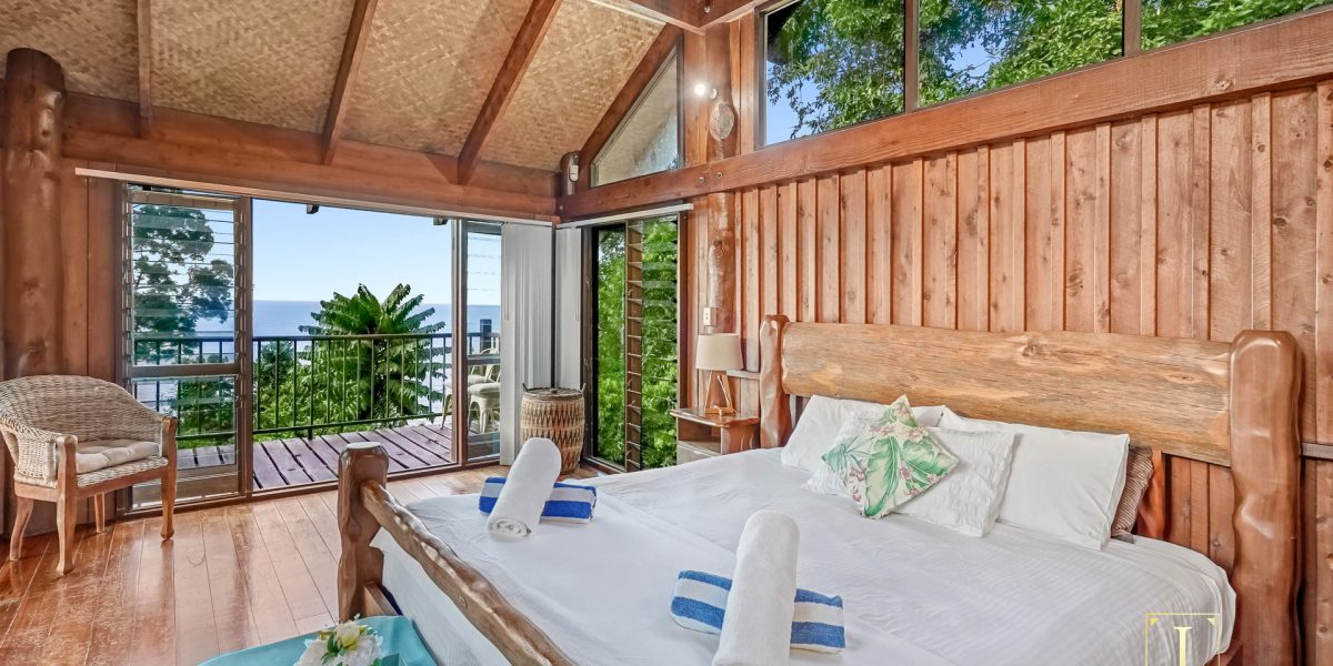 20/7 Tari Place, Trinity Beach, QLD 4879 AUS