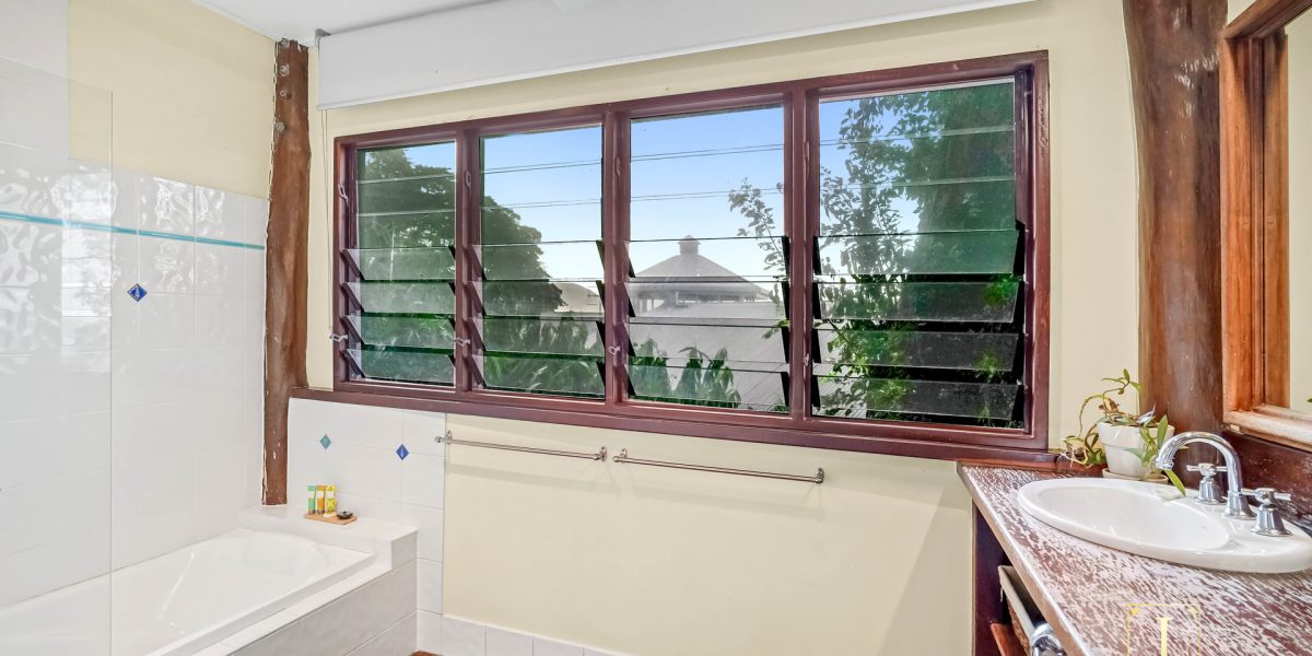 20/7 Tari Place, Trinity Beach, QLD 4879 AUS