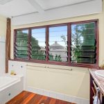 20/7 Tari Place, Trinity Beach, QLD 4879 AUS