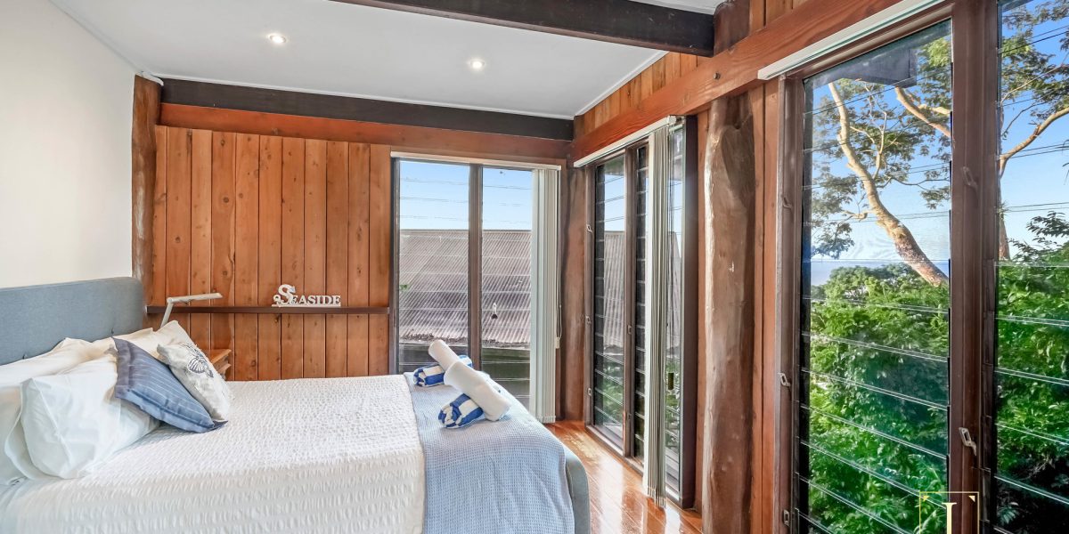 20/7 Tari Place, Trinity Beach, QLD 4879 AUS