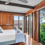 20/7 Tari Place, Trinity Beach, QLD 4879 AUS