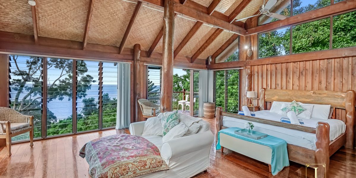 20/7 Tari Place, Trinity Beach, QLD 4879 AUS